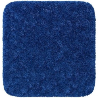 Коврик для ванной WASSERKRAFT KAMMEL NAUTICAL BLUE BM-8331