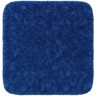 Коврик для ванной WASSERKRAFT KAMMEL NAUTICAL BLUE BM-8331