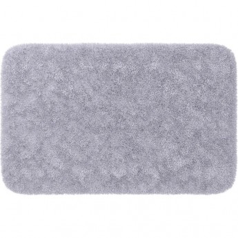 Коврик для ванной WASSERKRAFT KAMMEL PASTEL LILAC BM-8303