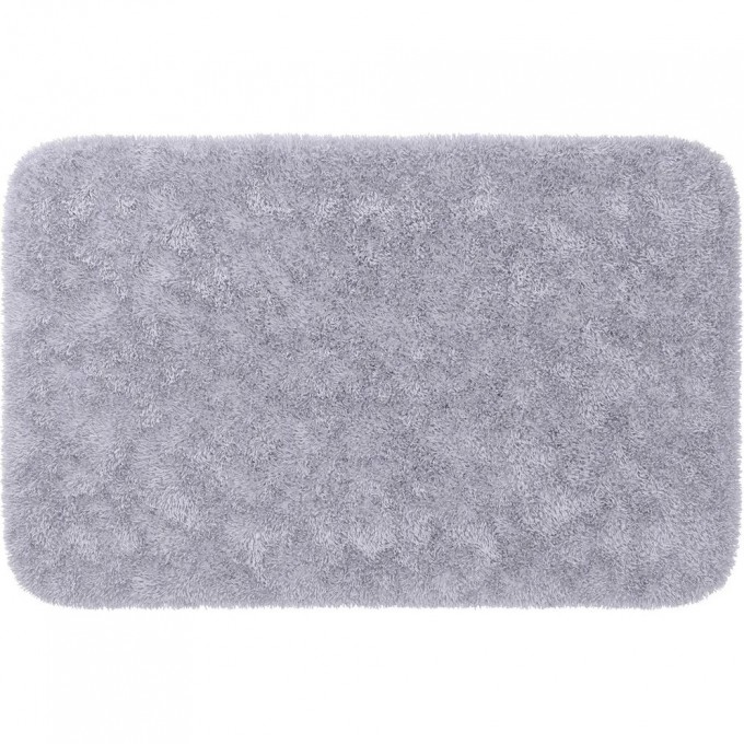 Коврик для ванной WASSERKRAFT KAMMEL PASTEL LILAC BM-8303