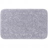 Коврик для ванной WASSERKRAFT KAMMEL PASTEL LILAC BM-8303