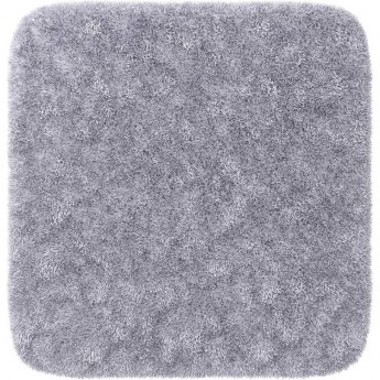 Коврик для ванной WASSERKRAFT KAMMEL PASTEL LILAC BM-8333 Коврик для ванной WASSERKRAFT KAMMEL PASTEL LILAC BM-8333