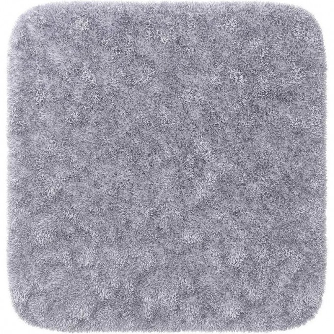 Коврик для ванной WASSERKRAFT KAMMEL PASTEL LILAC BM-8333