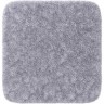 Коврик для ванной WASSERKRAFT KAMMEL PASTEL LILAC BM-8333