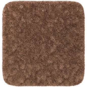 Коврик для ванной WASSERKRAFT KAMMEL RAW UMBER BM-8335 Коврик для ванной WASSERKRAFT KAMMEL RAW UMBER BM-8335