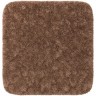 Коврик для ванной WASSERKRAFT KAMMEL RAW UMBER BM-8335