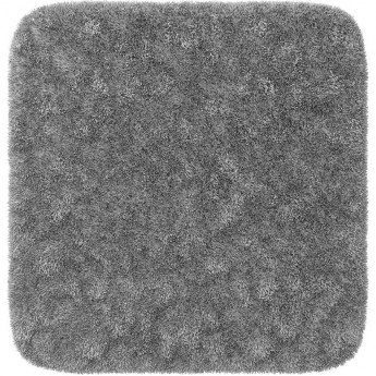 Коврик для ванной WASSERKRAFT KAMMEL SILVER BM-8342 Коврик для ванной WASSERKRAFT KAMMEL SILVER BM-8342