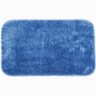 Коврик для ванной WASSERKRAFT WERN DARK BLUE BM-2503