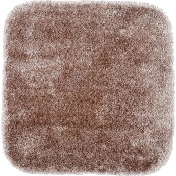 Коврик для ванной WASSERKRAFT WERN MINK BM-2534 Коврик для ванной WASSERKRAFT WERN MINK BM-2534