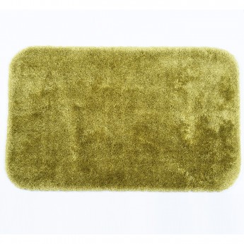 Коврик для ванной WASSERKRAFT WERN PISTACHIO BM-2543 Коврик для ванной WASSERKRAFT WERN PISTACHIO BM-2543