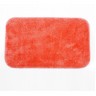 Коврик для ванной WASSERKRAFT WERN REDDISH ORANGE BM-2573