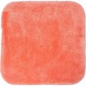 Коврик для ванной WASSERKRAFT WERN REDDISH ORANGE BM-2574