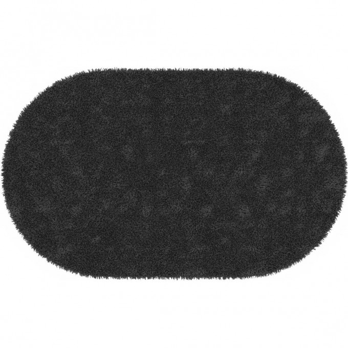 Коврик WASSERKRAFT DILL CAVIAR BM-3941