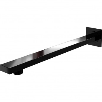 Кронштейн для верхнего душа WASSERKRAFT GLAN A181 Кронштейн для верхнего душа WASSERKRAFT GLAN A181