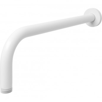 Кронштейн для верхнего душа WASSERKRAFT MINDEL A146 Кронштейн для верхнего душа WASSERKRAFT MINDEL A146