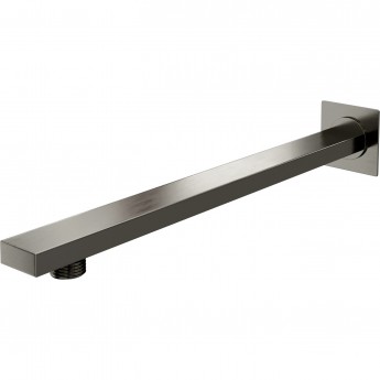 Кронштейн для верхнего душа WASSERKRAFT WIESE A182 Кронштейн для верхнего душа WASSERKRAFT WIESE A182