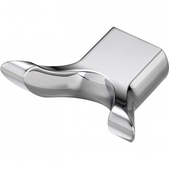 Крючок двойной WASSERKRAFT BERKEL К-6823D Крючок двойной WASSERKRAFT BERKEL К-6823D