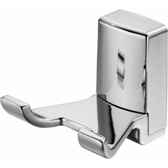 Крючок двойной WASSERKRAFT LEINE K-5023D Крючок двойной WASSERKRAFT LEINE K-5023D