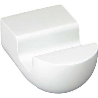 Крючок WASSERKRAFT KAMMEL K-8323WHITE