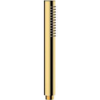 Лейка 1-функциональная WASSERKRAFT A281 Лейка 1-функциональная WASSERKRAFT A281