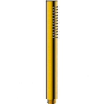 Лейка 1-функциональная WASSERKRAFT A286 Лейка 1-функциональная WASSERKRAFT A286