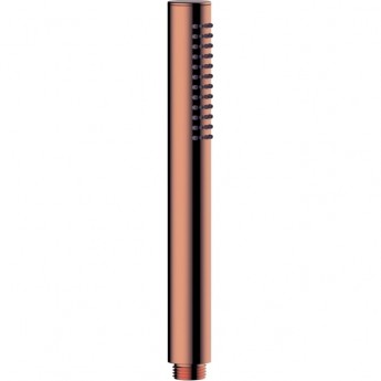 Лейка 1-функциональная WASSERKRAFT A291 Лейка 1-функциональная WASSERKRAFT A291