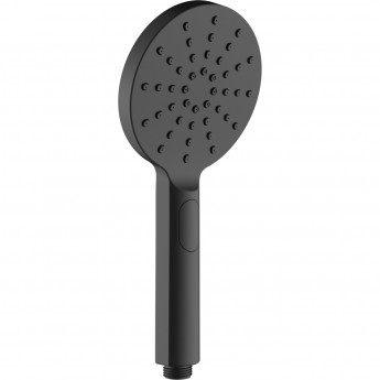 Лейка 3-функциональная WASSERKRAFT A339 Лейка 3-функциональная WASSERKRAFT A339