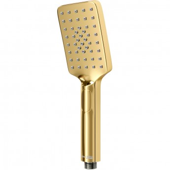 Лейка 3-функциональная WASSERKRAFT A346 Лейка 3-функциональная WASSERKRAFT A346