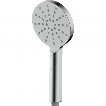 Лейка WASSERKRAFT A347 3-функциональная Лейка WASSERKRAFT A347 3-функциональная