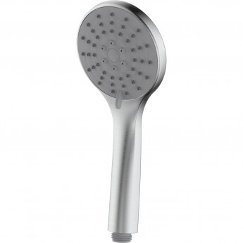 Лейка WASSERKRAFT A356 3-функциональная Лейка WASSERKRAFT A356 3-функциональная