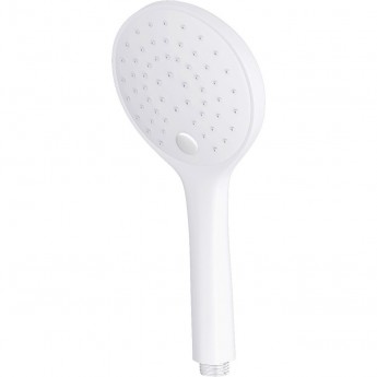 Лейка WASSERKRAFT MINDEL A155 3-функциональная Лейка WASSERKRAFT MINDEL A155 3-функциональная