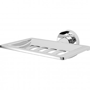 Мыльница решетка WASSERKRAFT MOSEL K-46669 Мыльница решетка WASSERKRAFT MOSEL K-46669