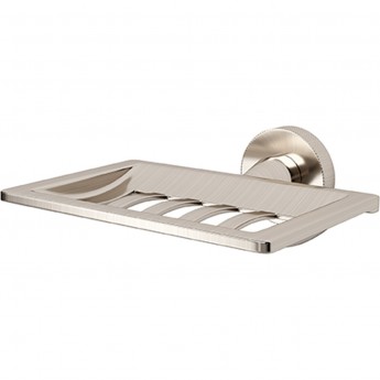 Мыльница решетка WASSERKRAFT TAUBER K-64469 Мыльница решетка WASSERKRAFT TAUBER K-64469