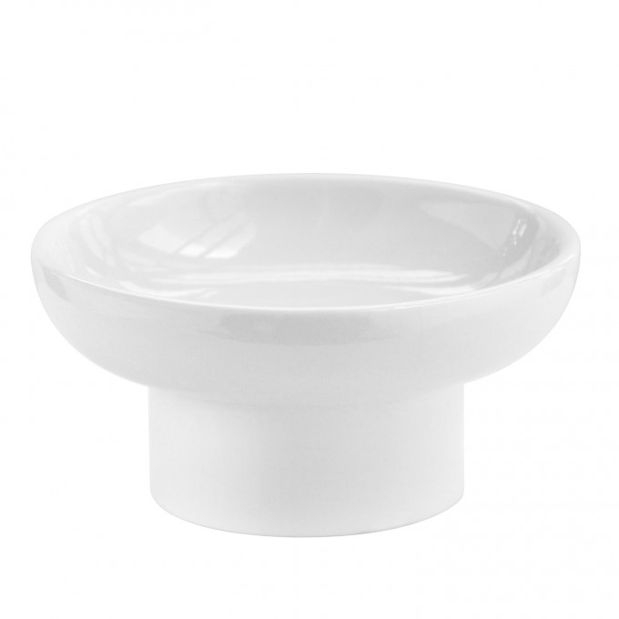 Мыльница WASSERKRAFT C185 Мыльница WASSERKRAFT C185