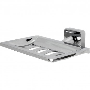 Мыльница WASSERKRAFT DILL K-3969 Мыльница WASSERKRAFT DILL K-3969