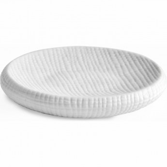 Мыльница WASSERKRAFT DINKEL K-4629 Мыльница WASSERKRAFT DINKEL K-4629