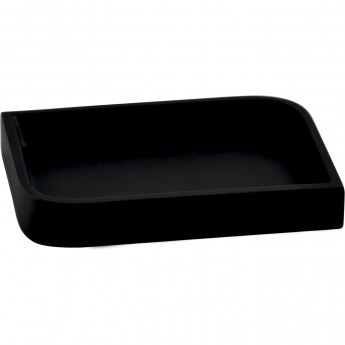 Мыльница WASSERKRAFT ELBA K-2729 Мыльница WASSERKRAFT ELBA K-2729