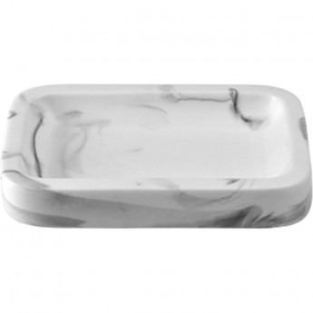 Мыльница WASSERKRAFT EMS K-1629 Мыльница WASSERKRAFT EMS K-1629