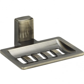 Мыльница WASSERKRAFT EXTER К-5269 Мыльница WASSERKRAFT EXTER К-5269