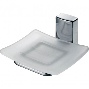 Мыльница WASSERKRAFT LEINE К-5029 Мыльница WASSERKRAFT LEINE К-5029