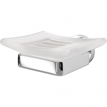 Мыльница WASSERKRAFT MOSEL K-46629 Мыльница WASSERKRAFT MOSEL K-46629