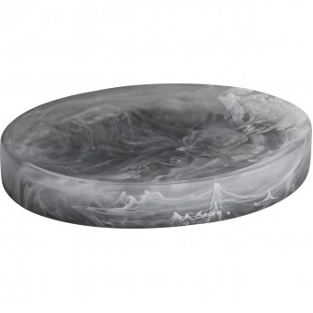 Мыльница WASSERKRAFT NEIME K-1929 Мыльница WASSERKRAFT NEIME K-1929