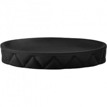 Мыльница WASSERKRAFT NEVER K-1829 Мыльница WASSERKRAFT NEVER K-1829