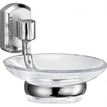 Мыльница WASSERKRAFT ODER K-3029 Мыльница WASSERKRAFT ODER K-3029