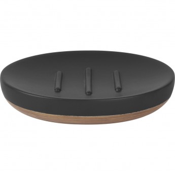 Мыльница WASSERKRAFT VILS K-6129 Мыльница WASSERKRAFT VILS K-6129