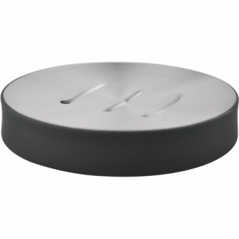 Мыльница WASSERKRAFT WERN K-7529 Мыльница WASSERKRAFT WERN K-7529