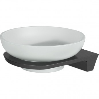 Мыльница WASSERKRAFT WIESE K-8929 Мыльница WASSERKRAFT WIESE K-8929