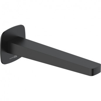 Настенный излив для ванны WASSERKRAFT A315 Настенный излив для ванны WASSERKRAFT A315