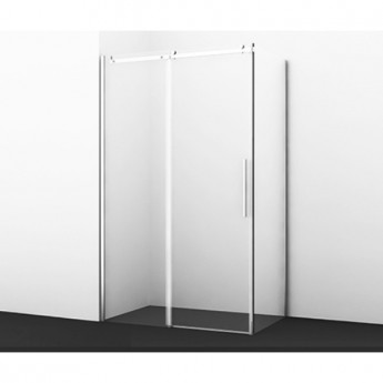 Обратная панель WASSERKRAFT DINKEL 58R07-RP90 / ALME 15R07-RP90 Обратная панель WASSERKRAFT DINKEL 58R07-RP90 / ALME 15R07-RP90