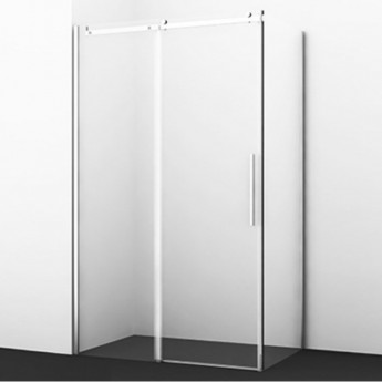 Обратная панель WASSERKRAFT DINKEL 58R10-RP100 / ALME 15R10-RP100 Обратная панель WASSERKRAFT DINKEL 58R10-RP100 / ALME 15R10-RP100